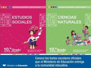 Educación - Realidadecuador.com