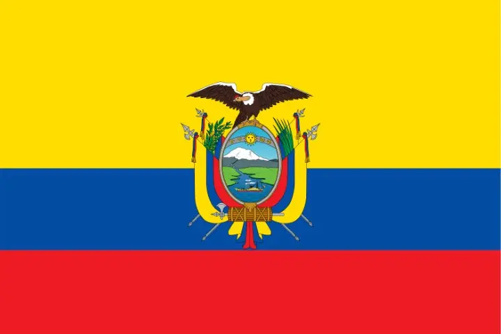 letra del himno nacional del ecuador